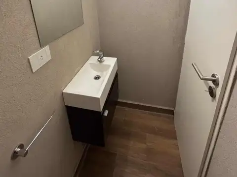 Casa en Venta 2 años