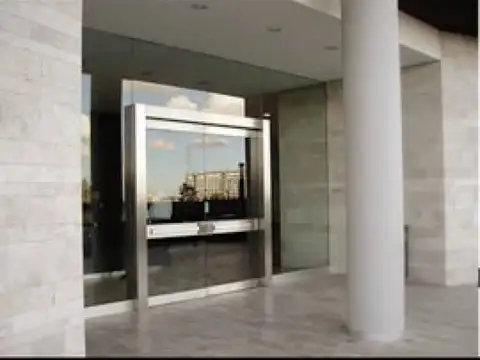 Oficina en Venta A estrenar