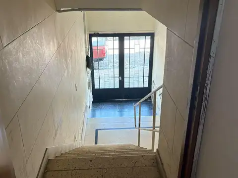 Departamento en Venta de 6 dormitorios