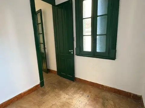 Departamento en Venta de 8 ambientes