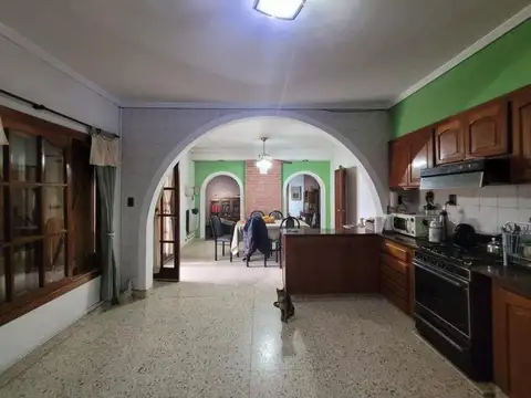 Casa en Venta 30 años