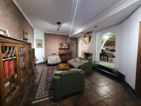 Casa en Venta al Noroeste