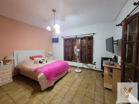 Casa en Venta al Noroeste