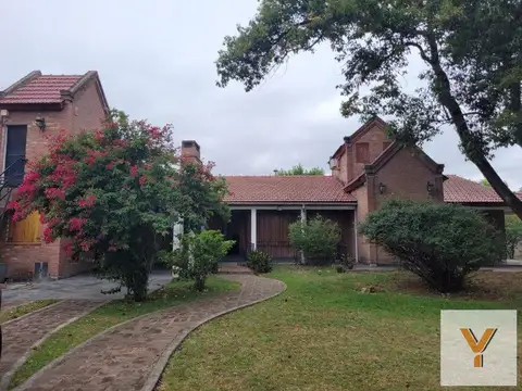 Casa en Venta en Alejandro Korn, USD 280.000