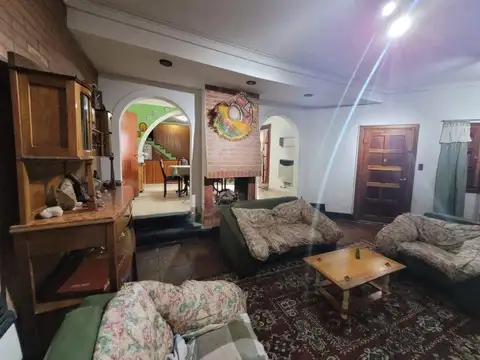 Casa en Venta al Noroeste