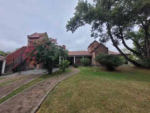 Casa en Venta en Alejandro Korn, USD 280.000