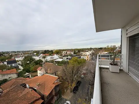 Departamento en Venta en Quilmes, USD 198.000