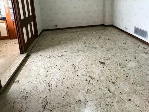 Departamento en Venta 40 años