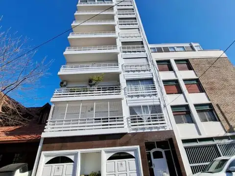 PISO EN QUILMES RESIDENCIAL