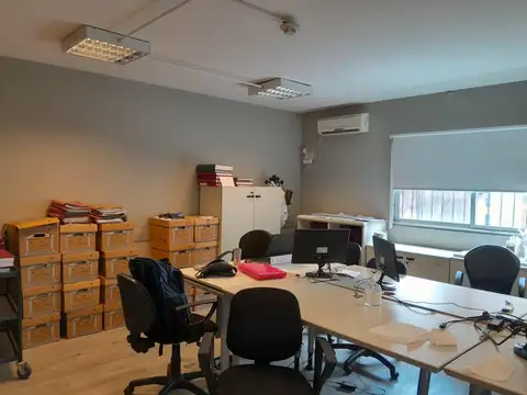 Oficina en Alquiler en San Nicolás, $ 1.100.000