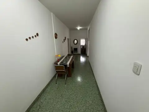 Avellaneda 1600 , Piso 0