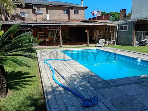 Casa en Venta en San Miguel, USD 157.000