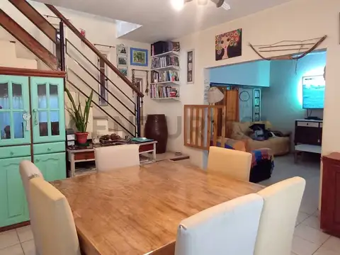 florencio sanchez 2600