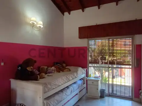 Casa en Venta al Noroeste