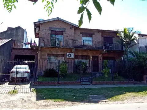 Venta Casa  Ambientes 4 ambientes San Miguel