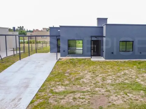 Casa en Venta en Canning, USD 180.000