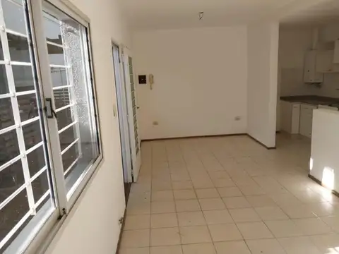 Casa en Venta en Echesortu, USD 75.000