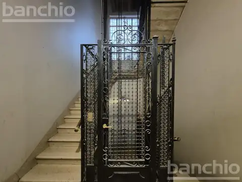 Oficina en Venta en Centro, USD 320.000