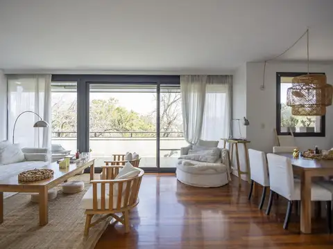 Departamento en Venta en Chingolo 102, USD 489.000