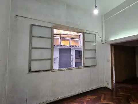 Depto Tipo Casa en Venta al Norte