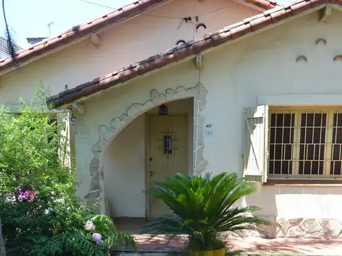 Casa en Venta de 5 dormitorios