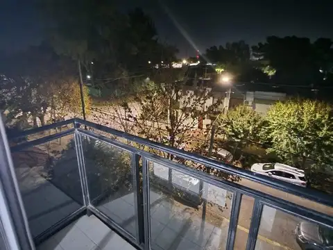 Juan Bautista Alberdi 1200