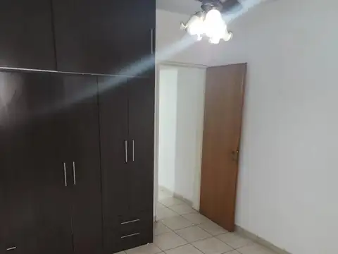 Juan Bautista Alberdi 1200