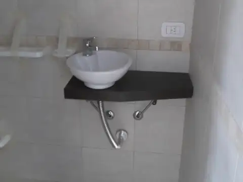 Departamento en Alquiler en Lomas de Zamora, $ 1.050.000