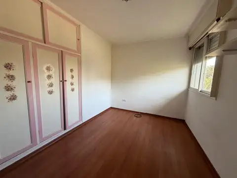 Rosario 100