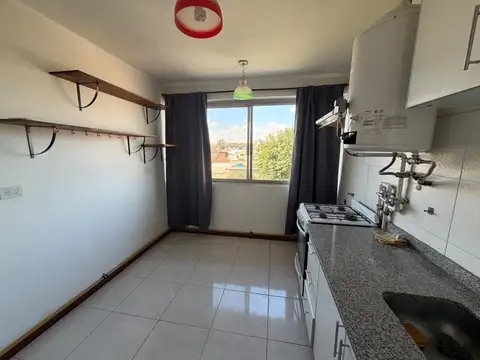 Departamento en Alquiler en Dalmine Nuevo, $ 680.000