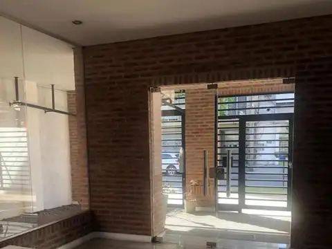 Maipu 100, Piso 2°