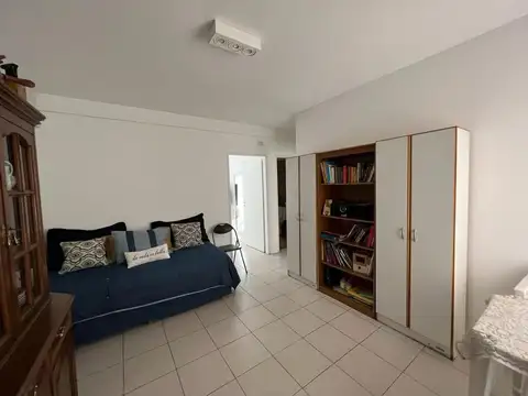 Departamento en Venta en Merlo, USD 87.000