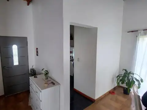 Casa en Venta en Los Polvorines, USD 129.000