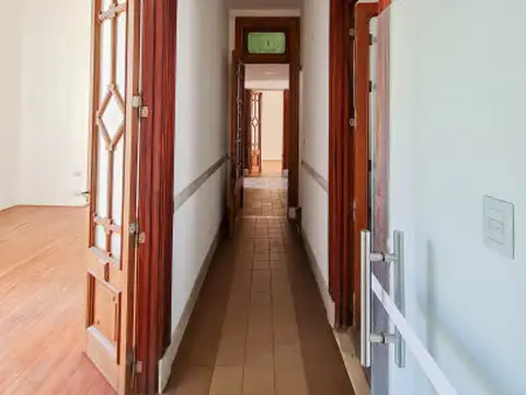 Departamento en Venta en Centro, USD 165.000