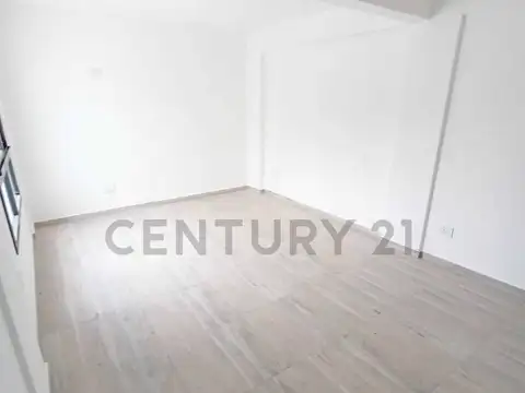 Casa en Venta en Lomas de Zamora, USD 45.000