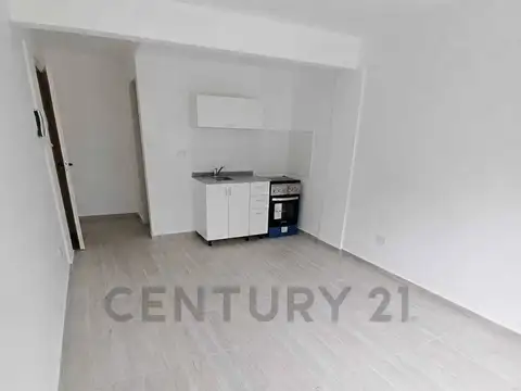 Casa en Venta 2 años