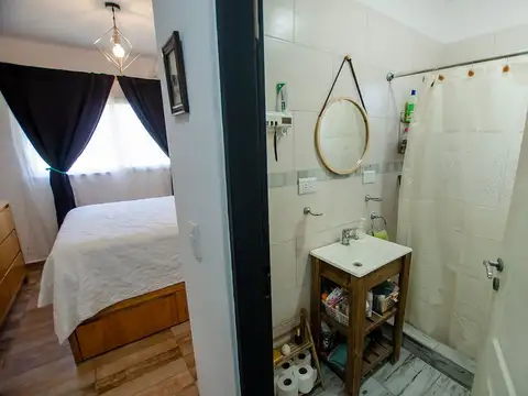 Casa en Venta 5 años