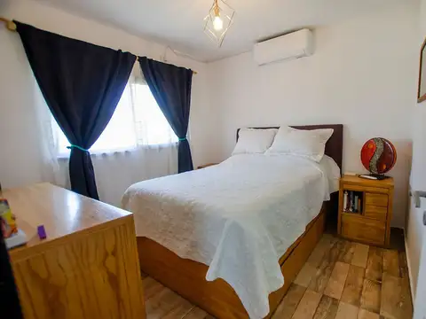 Casa en Venta en Laguna Azul, USD 99.800