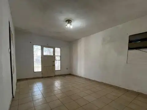 Casa en Venta 22 años
