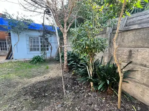 Casa en Venta al Sur