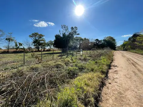 Terreno en Venta de 3000,0 m2