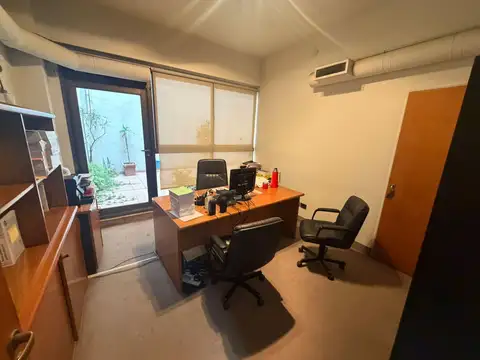 Local en Venta A Estrenar
