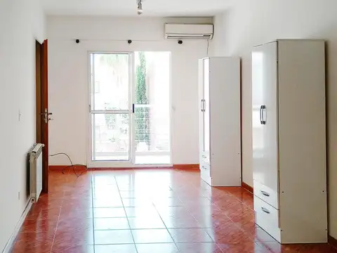 Departamento en Alquiler al Noroeste