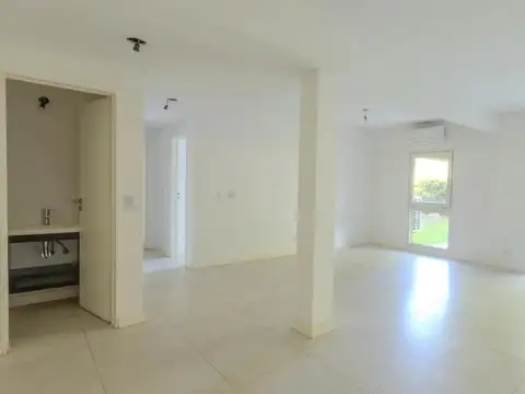 Departamento en Venta con 2 cocheras