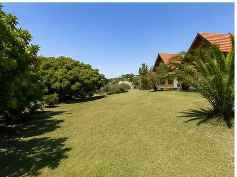 Terreno en Venta en Ostende, USD 99.000