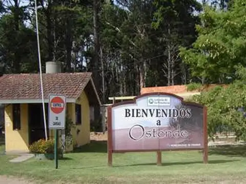 Terreno en Venta de 313,0 m2
