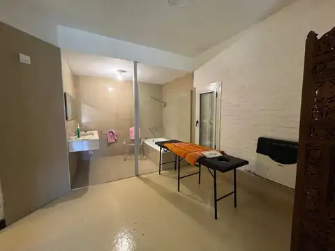 San Carlos Country Club