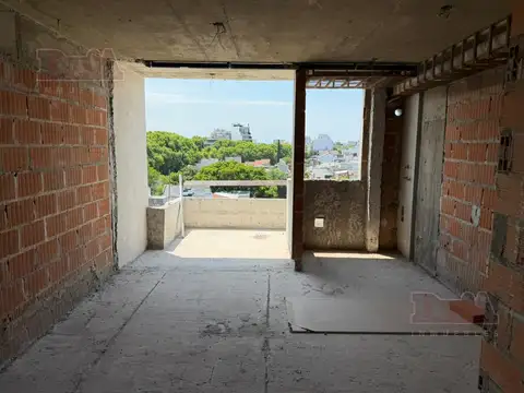 Roseti al 2000 4º 403