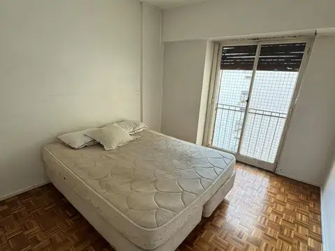 Departamento en Alquiler en Barrio Norte, $ 1.200.000