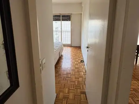 Departamento en Alquiler 49 años